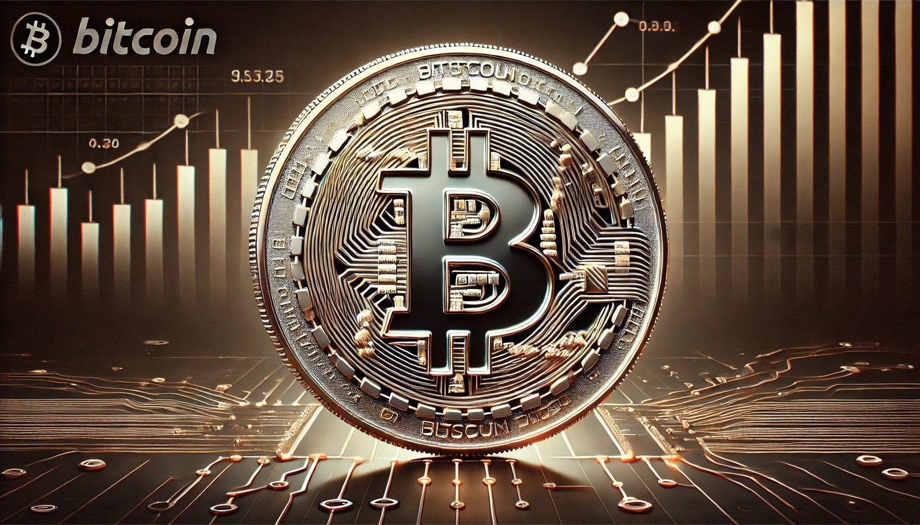 Khám Phá Thế Giới Btc - Từ Thị Trường Đến Tương Lai Khám Phá Thế Giới Btc - Từ Thị Trường Đến Tương Lai
