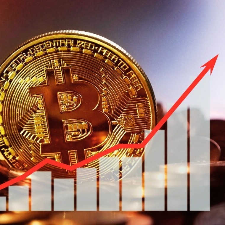 Khám Phá Thế Giới Btc - Từ Thị Trường Đến Tương Lai Khám Phá Thế Giới Btc - Từ Thị Trường Đến Tương Lai