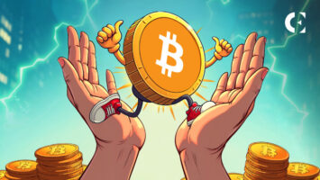 Khám Phá Thế Giới Btc - Từ Thị Trường Đến Tương Lai Khám Phá Thế Giới Btc - Từ Thị Trường Đến Tương Lai