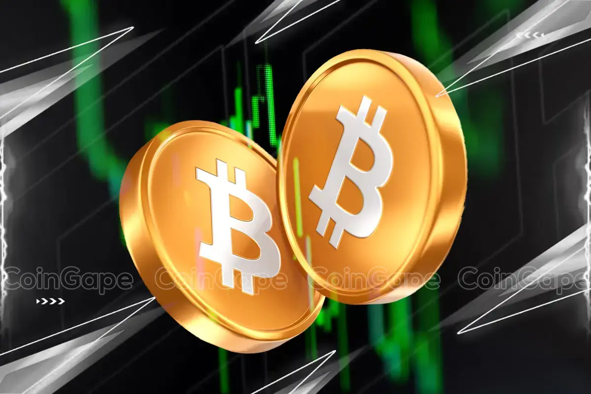 Khám Phá Thế Giới Btc - Từ Thị Trường Đến Tương Lai Khám Phá Thế Giới Btc - Từ Thị Trường Đến Tương Lai
