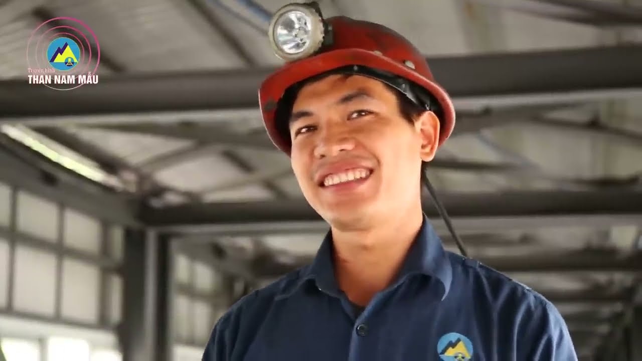 Khám Phá Thế Giới Than Đá Ở Quảng Ninh - Di Sản Tự Nhiên Và Kinh Tế Khám Phá Thế Giới Than Đá Ở Quảng Ninh - Di Sản Tự Nhiên Và Kinh Tế