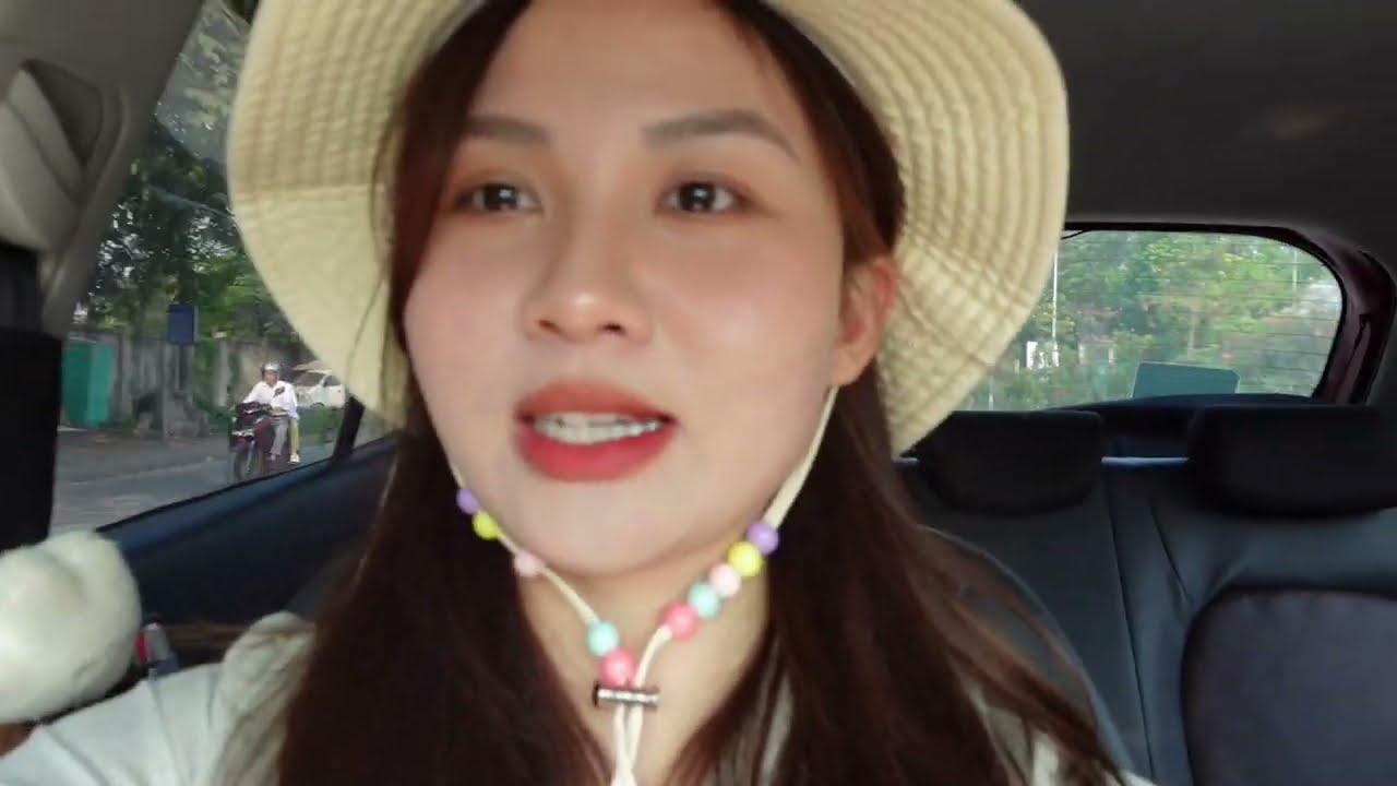 Khám Phá Thế Giới Xe Đi Hà Nội - Địa Điểm Lý Tưởng Cho Mọi Cuộc Hành Trình kham pha the gioi xe di ha noi dia diem ly tuong cho moi cuoc hanh trinh 67c269da67b99
