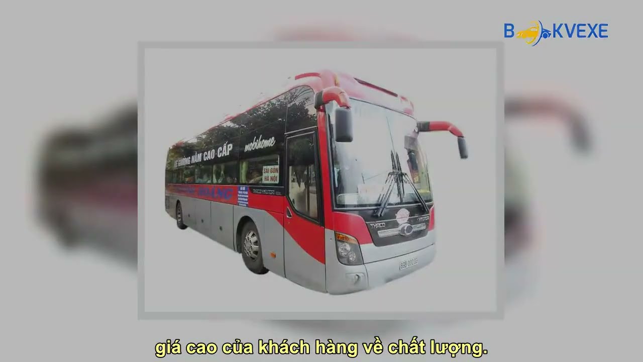 Khám Phá Thế Giới Xe Đi Hà Nội - Địa Điểm Lý Tưởng Cho Mọi Cuộc Hành Trình Khám Phá Thế Giới Xe Đi Hà Nội - Địa Điểm Lý Tưởng Cho Mọi Cuộc Hành Trình