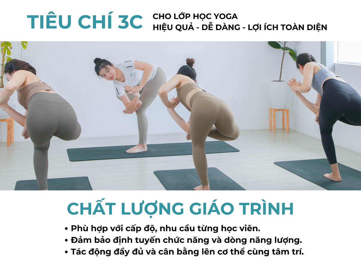 Khám Phá Thế Giới Yoga Shopee - Lựa Chọn Hoàn Hảo Cho Người Yêu Thích Tập Luyện Khám Phá Thế Giới Yoga Shopee - Lựa Chọn Hoàn Hảo Cho Người Yêu Thích Tập Luyện