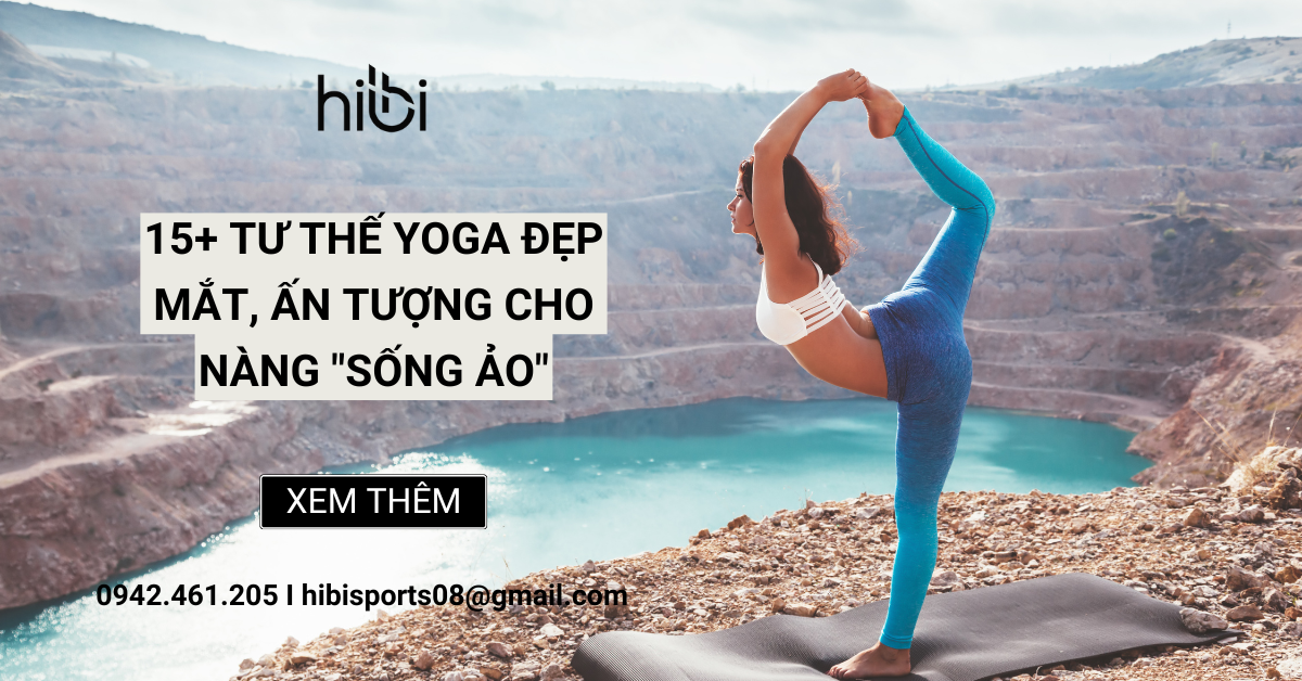Khám Phá Thế Giới Yoga Shopee - Lựa Chọn Hoàn Hảo Cho Người Yêu Thích Tập Luyện Khám Phá Thế Giới Yoga Shopee - Lựa Chọn Hoàn Hảo Cho Người Yêu Thích Tập Luyện