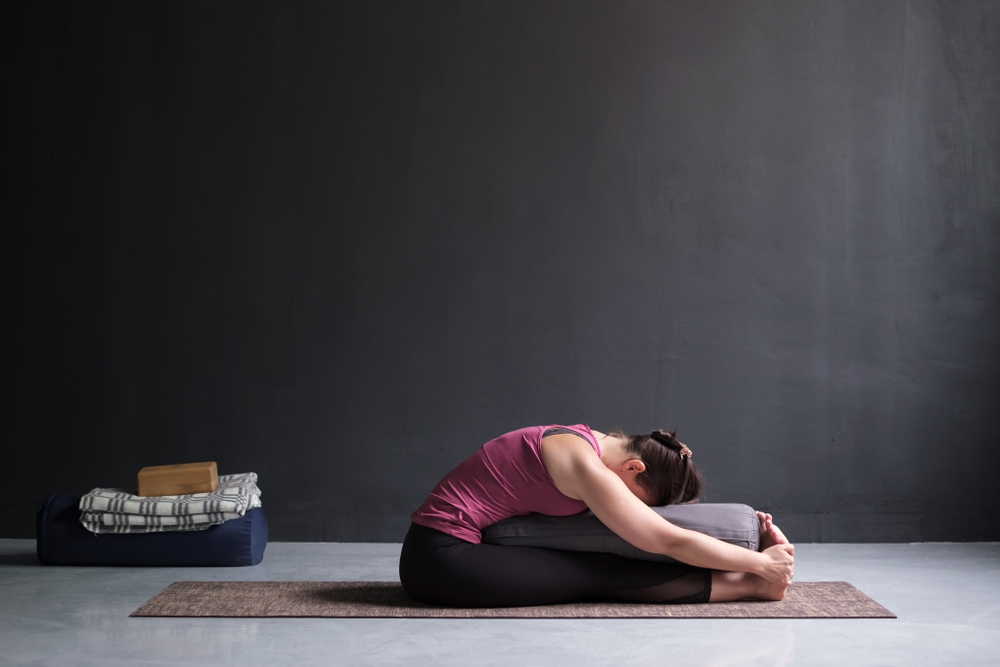 Khám Phá Thế Giới Yoga Shopee - Lựa Chọn Hoàn Hảo Cho Người Yêu Thích Tập Luyện Khám Phá Thế Giới Yoga Shopee - Lựa Chọn Hoàn Hảo Cho Người Yêu Thích Tập Luyện