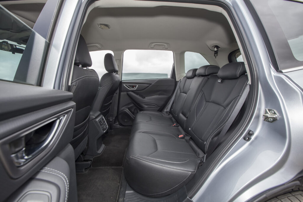 Khử mùi ô tô bằng lá dứa: Phương pháp tự nhiên