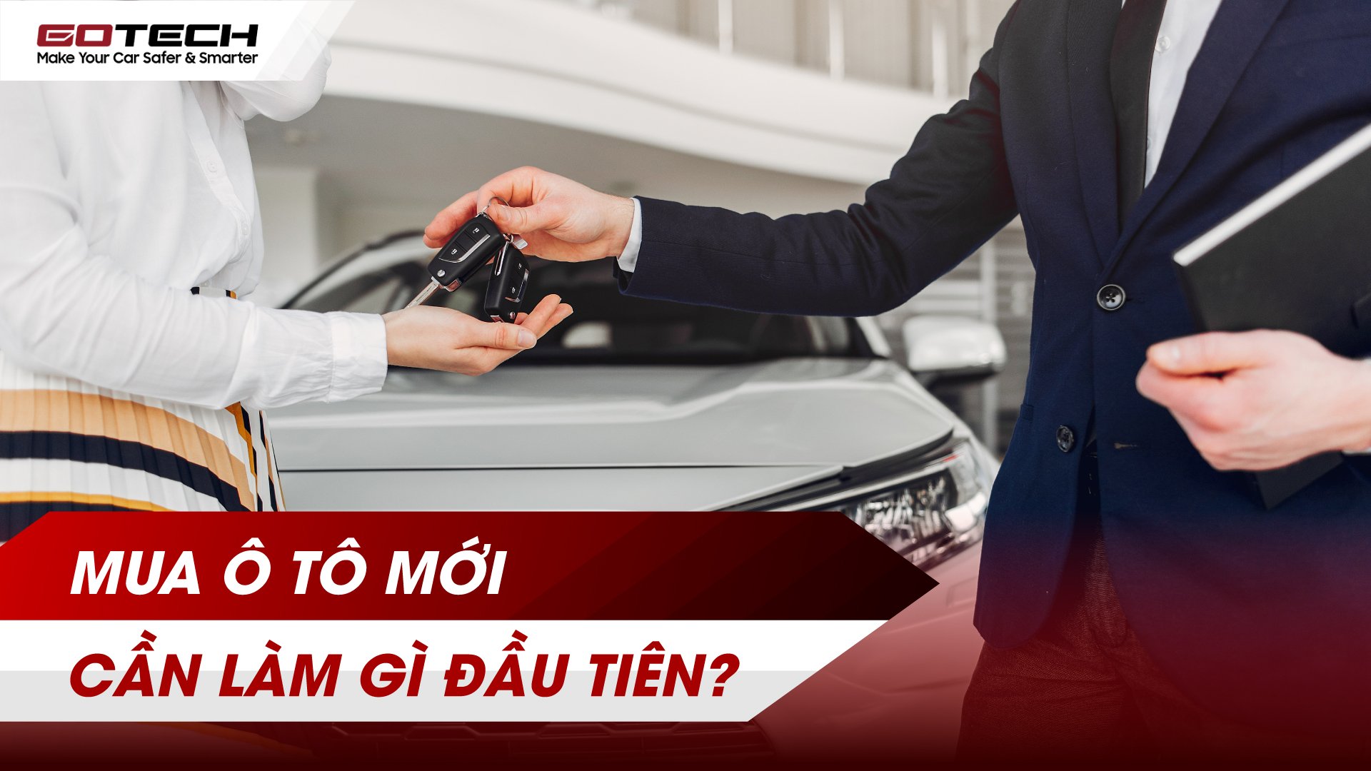 Khử mùi ô tô mới hiệu quả: Hướng dẫn chi tiết và lựa chọn sản phẩm phù hợp Khử mùi ô tô mới hiệu quả: Hướng dẫn chi tiết và lựa chọn sản phẩm phù hợp