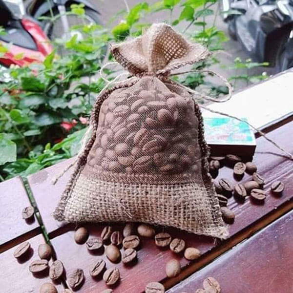 Khử mùi ô tô mới hiệu quả: Hướng dẫn chi tiết và lựa chọn sản phẩm phù hợp Khử mùi ô tô mới hiệu quả: Hướng dẫn chi tiết và lựa chọn sản phẩm phù hợp