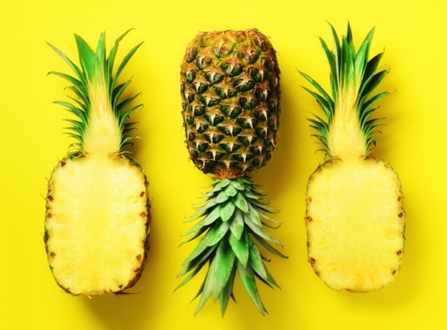 Khử mùi ô tô mới hiệu quả: Hướng dẫn chi tiết và lựa chọn sản phẩm phù hợp Khử mùi ô tô mới hiệu quả: Hướng dẫn chi tiết và lựa chọn sản phẩm phù hợp