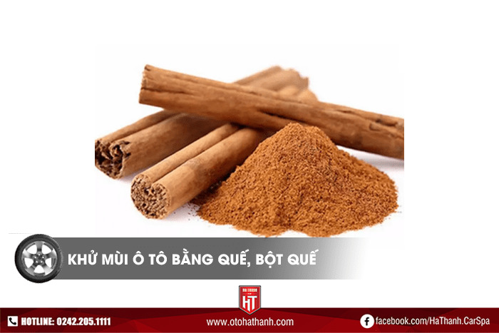Khử mùi ô tô mới hiệu quả: Hướng dẫn chi tiết và lựa chọn sản phẩm phù hợp Khử mùi ô tô mới hiệu quả: Hướng dẫn chi tiết và lựa chọn sản phẩm phù hợp