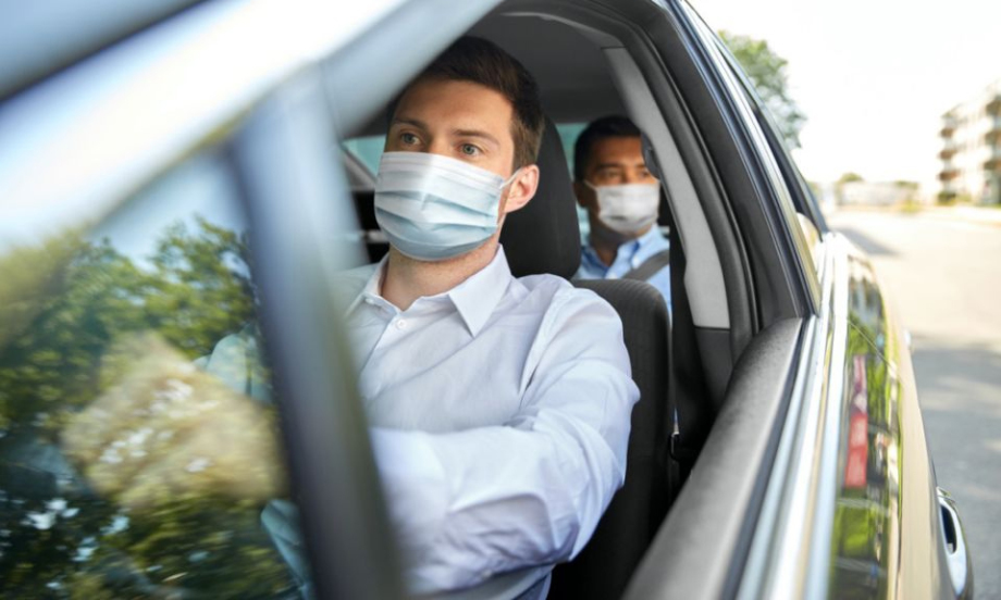 Khử mùi ô tô tốt nhất: Lời khuyên và lựa chọn Khử mùi ô tô tốt nhất: Lời khuyên và lựa chọn