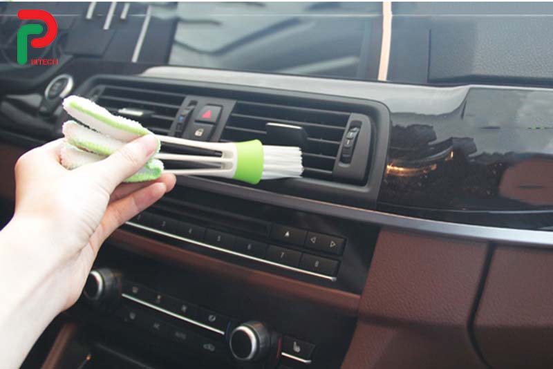 Khử mùi ô tô tốt nhất: Lời khuyên và lựa chọn Khử mùi ô tô tốt nhất: Lời khuyên và lựa chọn