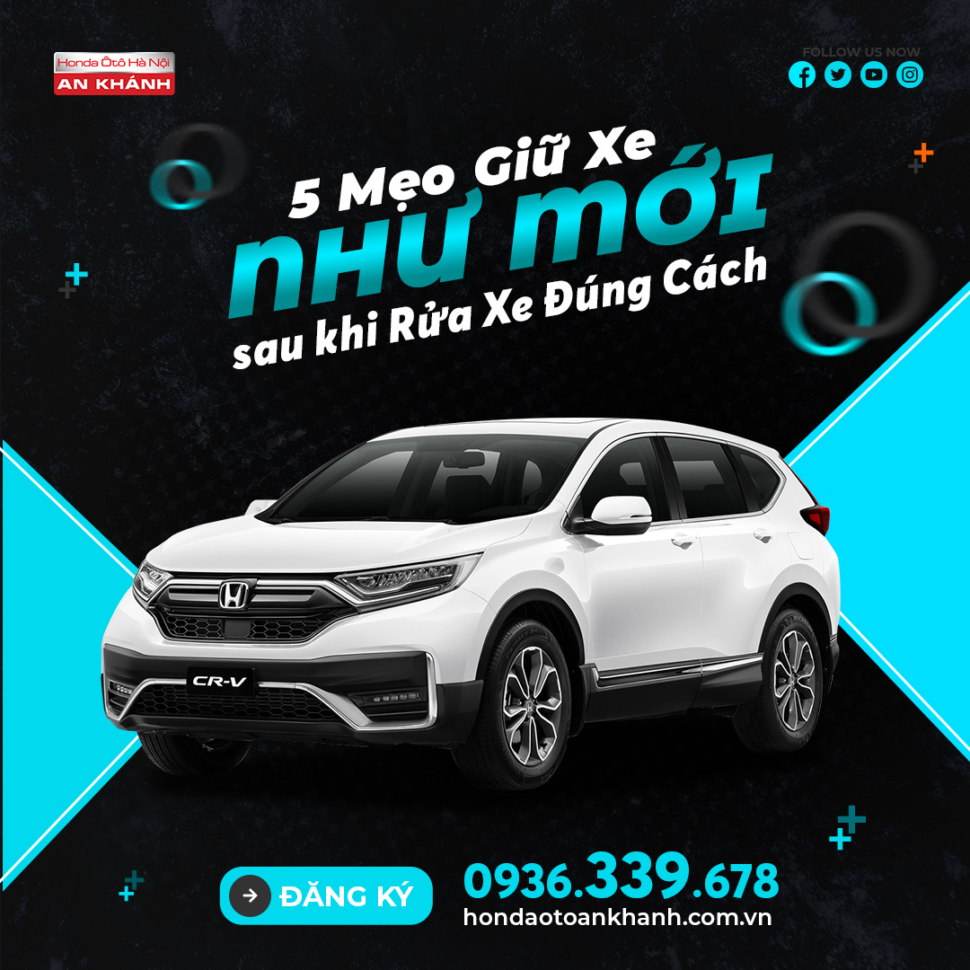 Khử mùi ô tô tốt nhất: Lời khuyên và lựa chọn Khử mùi ô tô tốt nhất: Lời khuyên và lựa chọn