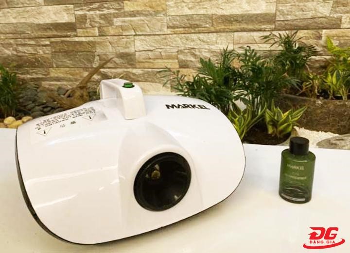 Khử mùi ô tô tốt nhất: Lời khuyên và lựa chọn Khử mùi ô tô tốt nhất: Lời khuyên và lựa chọn