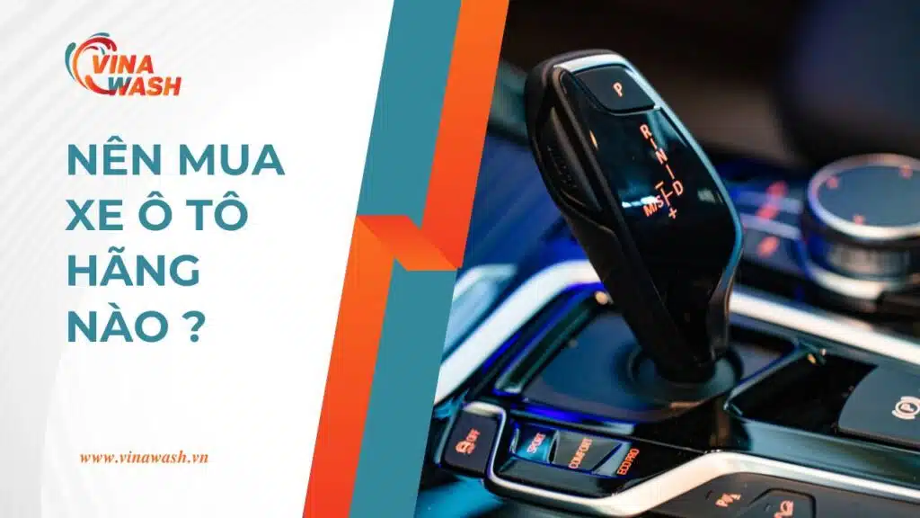 Khử mùi ô tô tốt nhất: Lời khuyên và lựa chọn Khử mùi ô tô tốt nhất: Lời khuyên và lựa chọn