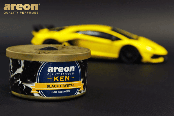 Khử mùi ô tô tốt nhất: Lời khuyên và lựa chọn Khử mùi ô tô tốt nhất: Lời khuyên và lựa chọn