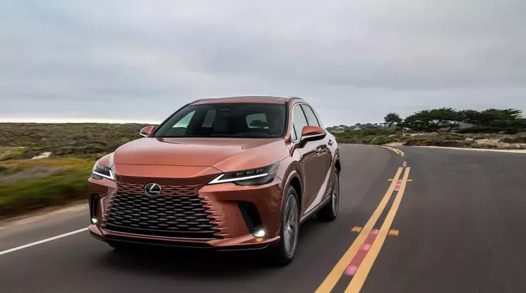 Khử mùi ô tô tốt nhất: Lời khuyên và lựa chọn Khử mùi ô tô tốt nhất: Lời khuyên và lựa chọn