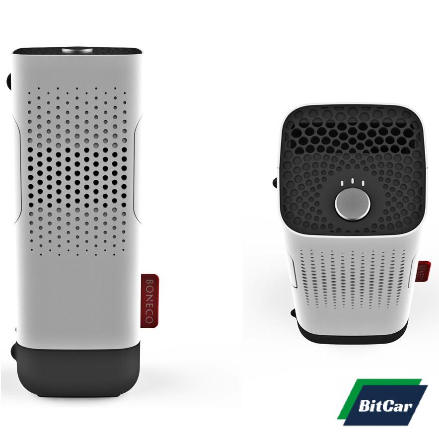 Khử mùi ô tô tốt nhất: Lời khuyên và lựa chọn Khử mùi ô tô tốt nhất: Lời khuyên và lựa chọn