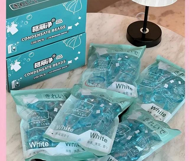 Khử mùi ô tô tốt nhất: Lời khuyên và lựa chọn Khử mùi ô tô tốt nhất: Lời khuyên và lựa chọn