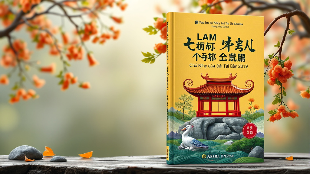 Làm Chủ Trí Nhớ Của Bạn Tái Bản 2019 lam chu tri nho cua ban tai ban 2019 67c2b1393d7d7