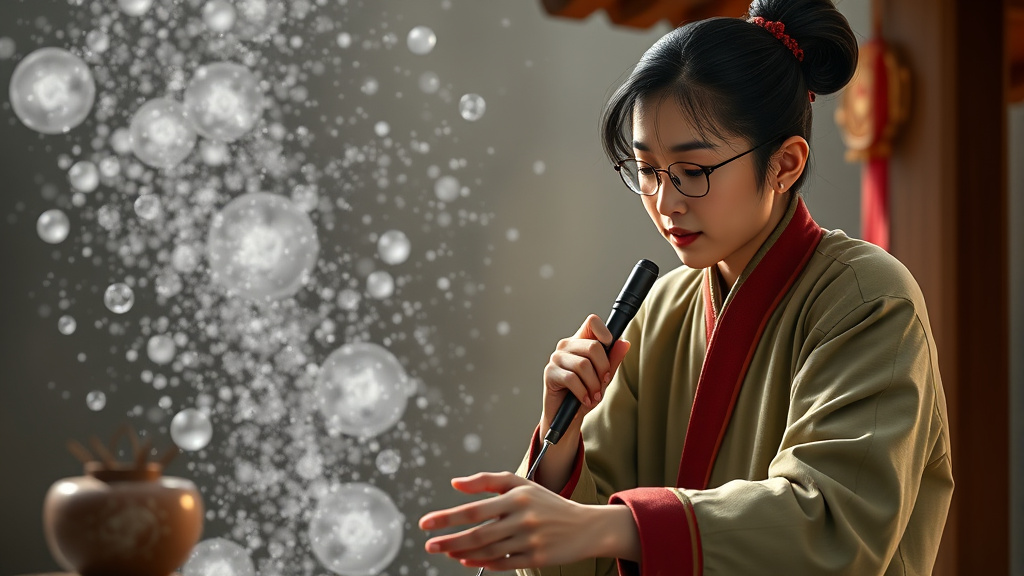 Làm Chủ Trí Nhớ Của Bạn Tái Bản 2019