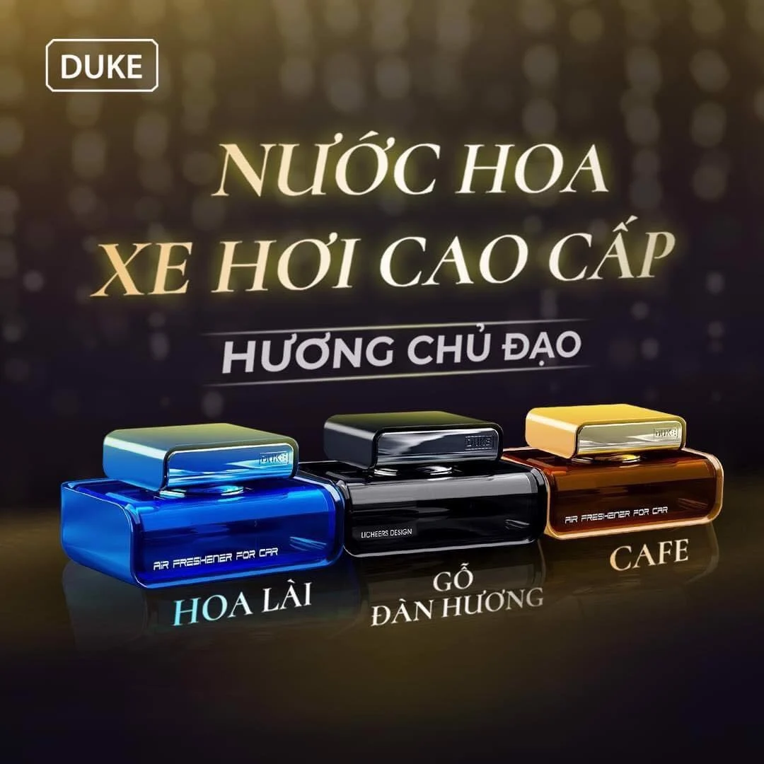 Làm sạch dàn lạnh ô tô và khử mùi hiệu quả: Hướng dẫn cách thực hiện và lựa chọn sản phẩm phù hợp (Flamingo, UNITECH...)