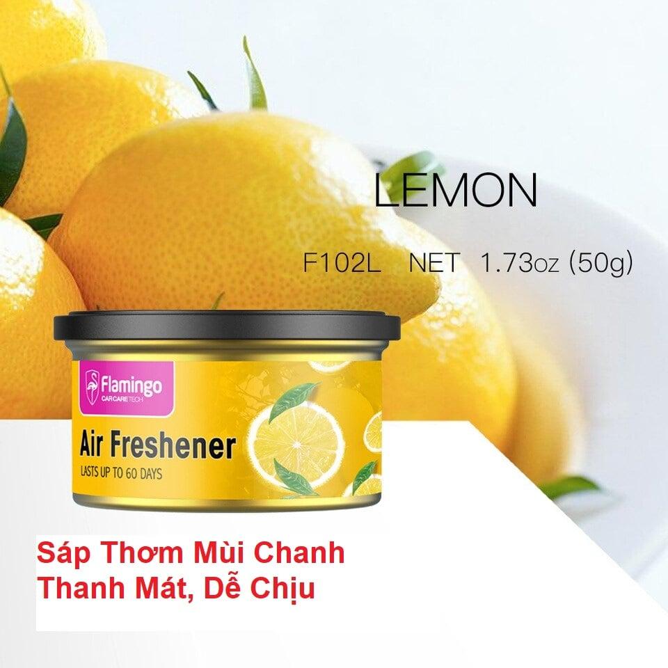 Làm sạch dàn lạnh ô tô và khử mùi hiệu quả: Hướng dẫn cách thực hiện và lựa chọn sản phẩm phù hợp (Flamingo, UNITECH...)