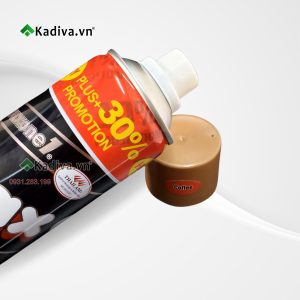 Làm sạch dàn lạnh ô tô và khử mùi hiệu quả: Hướng dẫn cách thực hiện và lựa chọn sản phẩm phù hợp (Flamingo, UNITECH...)