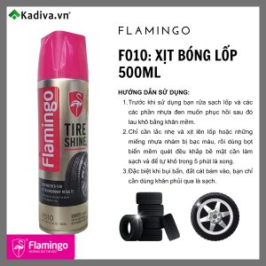 Làm sạch dàn lạnh ô tô và khử mùi hiệu quả: Hướng dẫn cách thực hiện và lựa chọn sản phẩm phù hợp (Flamingo, UNITECH...)