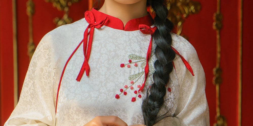 Lịch Xe Bắc Nam Hôm Nay - Cách Thức Di Chuyển Thông Minh Nhất Giữa Hai Miền lich xe bac nam hom nay cach thuc di chuyen thong minh nhat giua hai mien 67c2691cb5450