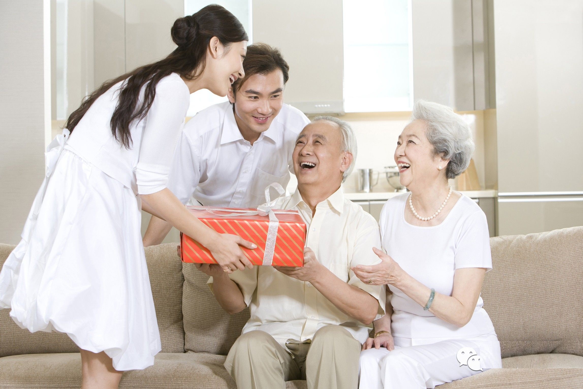 Những lưu ý khi chọn quà tặng nhân ngày 8 tháng 3
