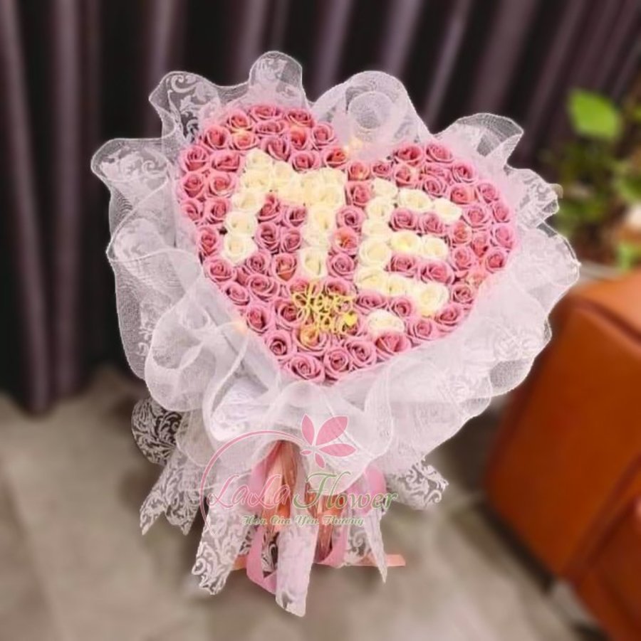 Những lưu ý khi chọn quà tặng nhân ngày 8 tháng 3