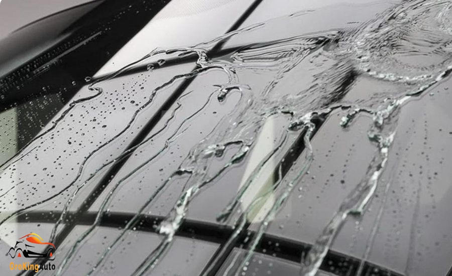 Những lưu ý quan trọng về tác hại tiềm ẩn khi sử dụng sai cách sản phẩm tẩy ố kính Những lưu ý quan trọng về tác hại tiềm ẩn khi sử dụng sai cách sản phẩm tẩy ố kính