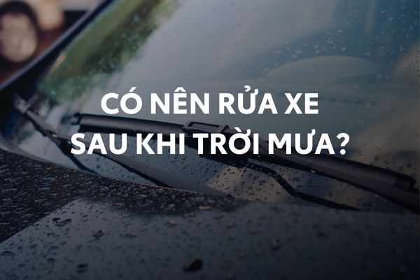 Những lưu ý quan trọng về tác hại tiềm ẩn khi sử dụng sai cách sản phẩm tẩy ố kính Những lưu ý quan trọng về tác hại tiềm ẩn khi sử dụng sai cách sản phẩm tẩy ố kính