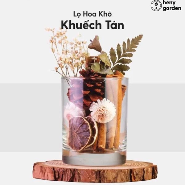Những món quà độc đáo cho cô giáo ngày 8 tháng 3 Những món quà độc đáo cho cô giáo ngày 8 tháng 3