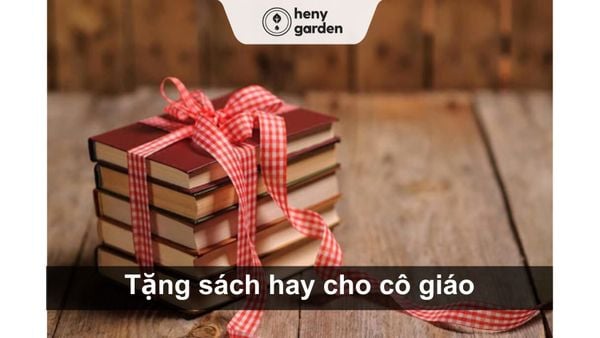 Những món quà độc đáo cho cô giáo ngày 8 tháng 3 Những món quà độc đáo cho cô giáo ngày 8 tháng 3