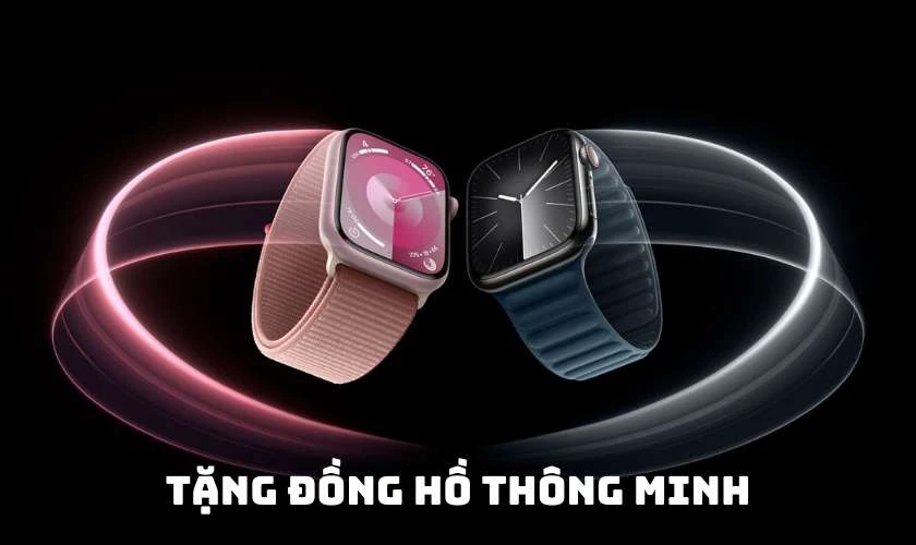 Những món quà độc đáo cho cô giáo ngày 8 tháng 3 Những món quà độc đáo cho cô giáo ngày 8 tháng 3