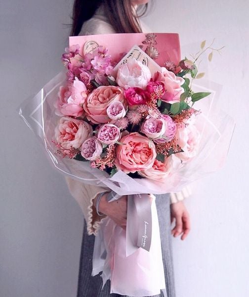 Những món quà độc đáo cho cô giáo ngày 8 tháng 3 Những món quà độc đáo cho cô giáo ngày 8 tháng 3