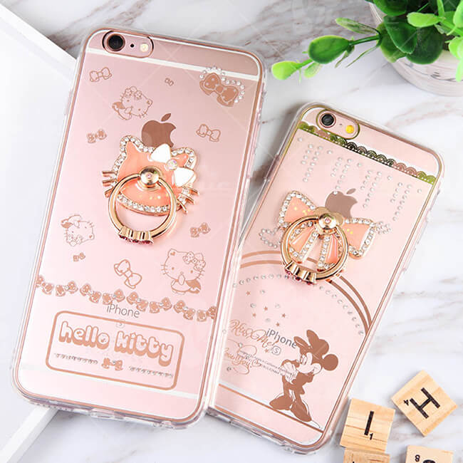 Ốp điện thoại iPhone - Bảo vệ phong cách và cá tính của bạn op dien thoai iphone bao ve phong cach va ca tinh cua ban 67ea3e7659484