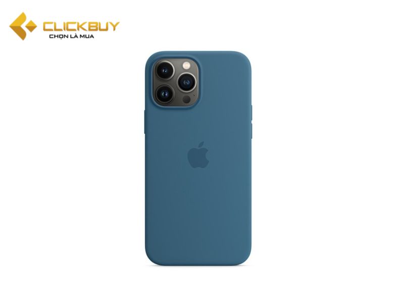 Ốp điện thoại iPhone - Bảo vệ phong cách và cá tính của bạn Ốp điện thoại iPhone - Bảo vệ phong cách và cá tính của bạn
