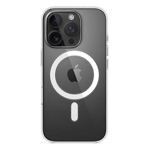 Ốp điện thoại iPhone - Bảo vệ phong cách và cá tính của bạn Ốp điện thoại iPhone - Bảo vệ phong cách và cá tính của bạn
