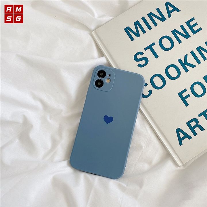 Ốp điện thoại iPhone - Bảo vệ phong cách và cá tính của bạn Ốp điện thoại iPhone - Bảo vệ phong cách và cá tính của bạn