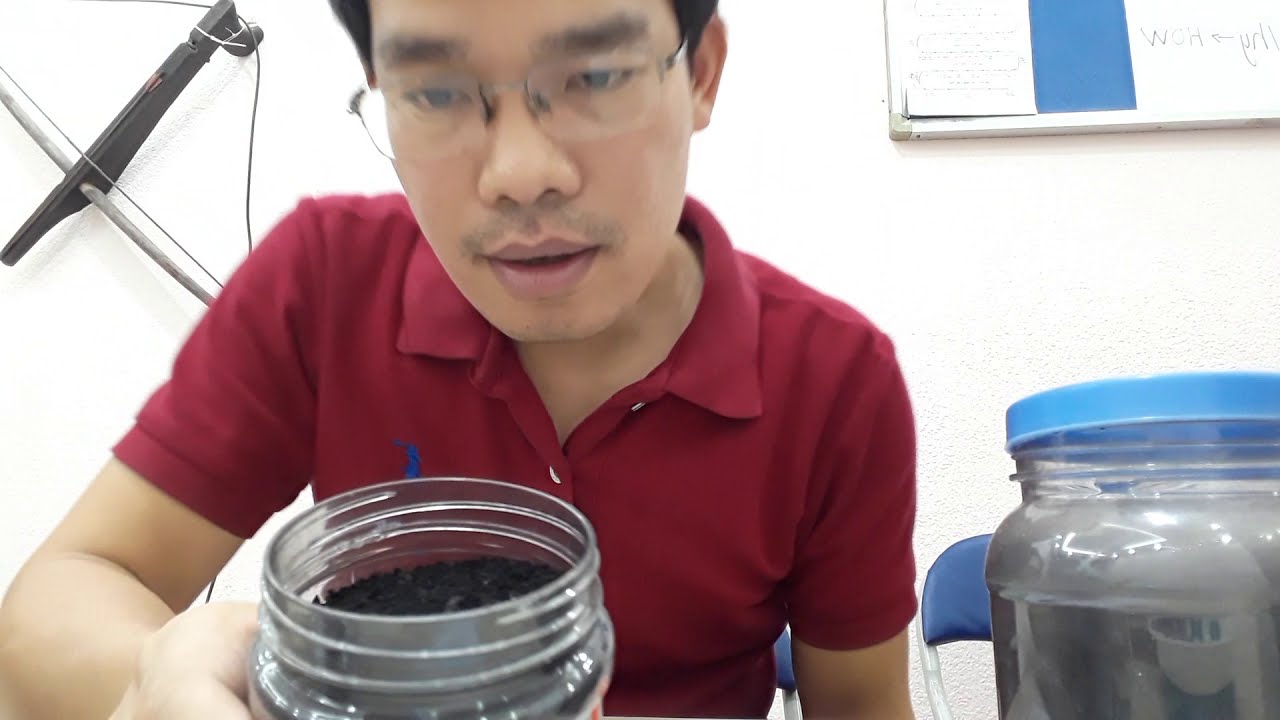 Phân loại than đá - Tìm hiểu sâu về quy trình và ứng dụng Phân loại than đá - Tìm hiểu sâu về quy trình và ứng dụng