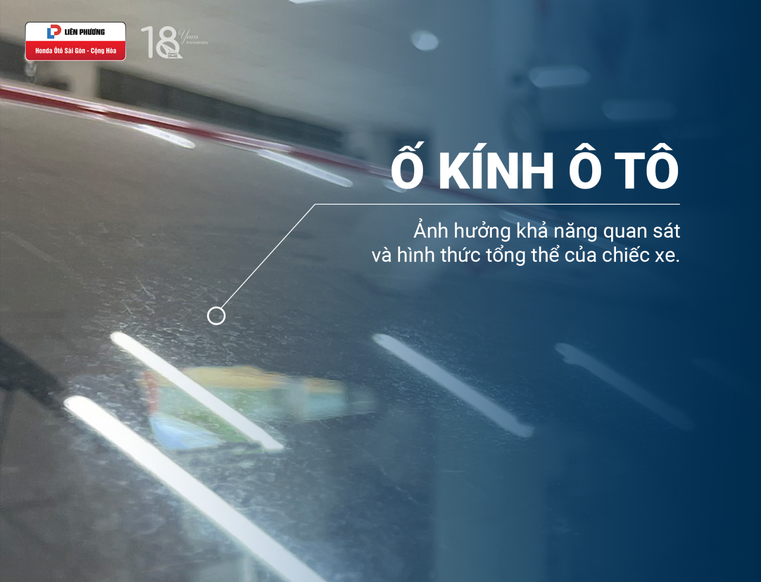 Phân tích ưu đãi và chương trình khuyến mãi khi mua các sản phẩm tẩy ố kính Phân tích ưu đãi và chương trình khuyến mãi khi mua các sản phẩm tẩy ố kính