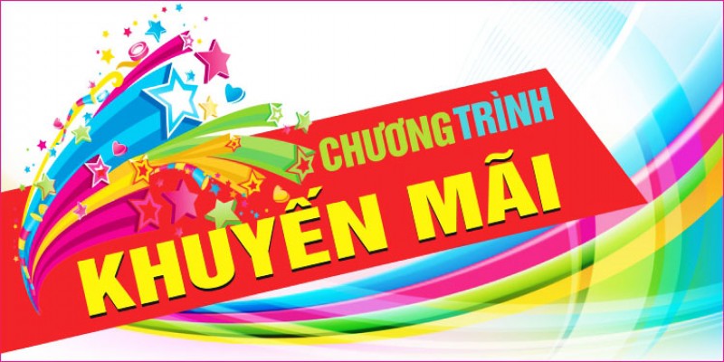 Phân tích ưu đãi và chương trình khuyến mãi khi mua các sản phẩm tẩy ố kính Phân tích ưu đãi và chương trình khuyến mãi khi mua các sản phẩm tẩy ố kính