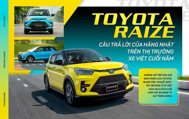 Phân tích ưu đãi và chương trình khuyến mãi khi mua các sản phẩm tẩy ố kính Phân tích ưu đãi và chương trình khuyến mãi khi mua các sản phẩm tẩy ố kính