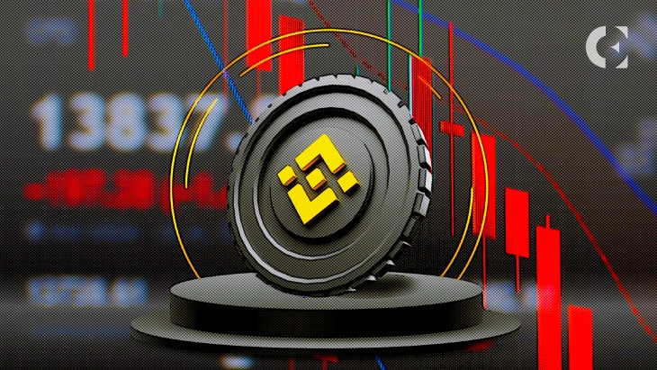 Pi Coin: Mục tiêu tăng giá và giảm giá được tiết lộ Pi Coin: Mục tiêu tăng giá và giảm giá được tiết lộ