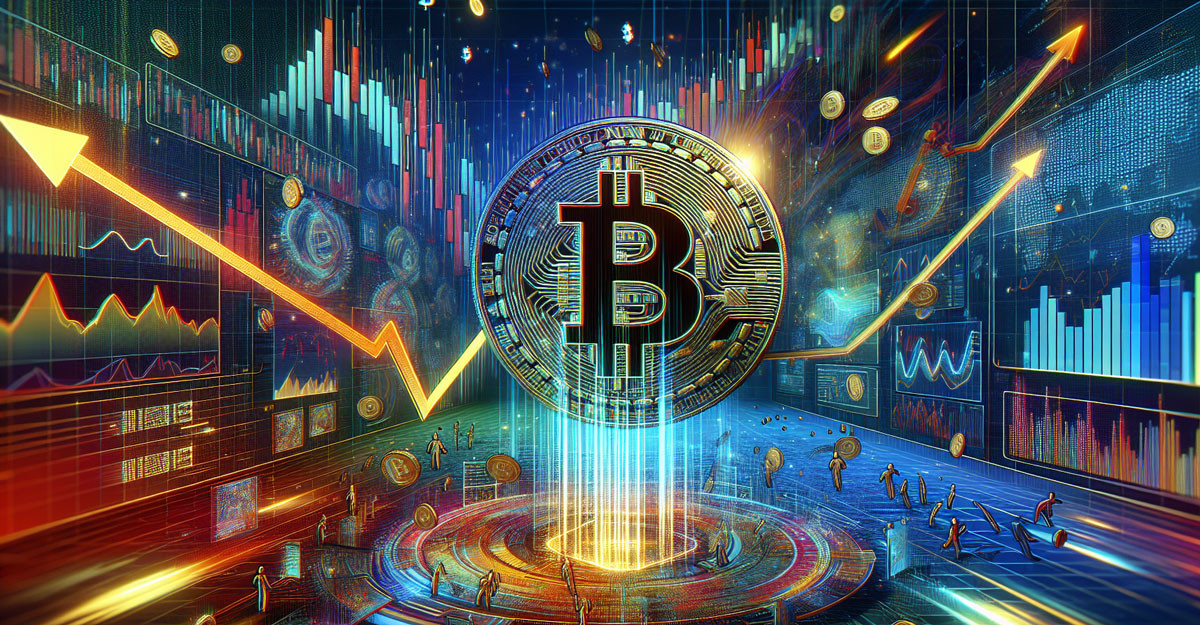 Pi Coin: Mục tiêu tăng giá và giảm giá được tiết lộ Pi Coin: Mục tiêu tăng giá và giảm giá được tiết lộ