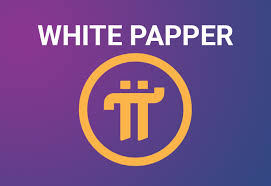 Pi Coin: Mục tiêu tăng giá và giảm giá được tiết lộ Pi Coin: Mục tiêu tăng giá và giảm giá được tiết lộ